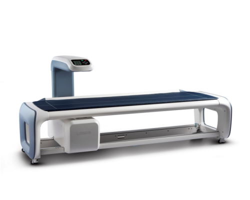 PRIMUS-A/E/P全身雙能X射線骨密度儀